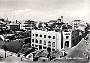 Ponte del Corso angolo Via Trieste 1954 (Massimo Pastore)